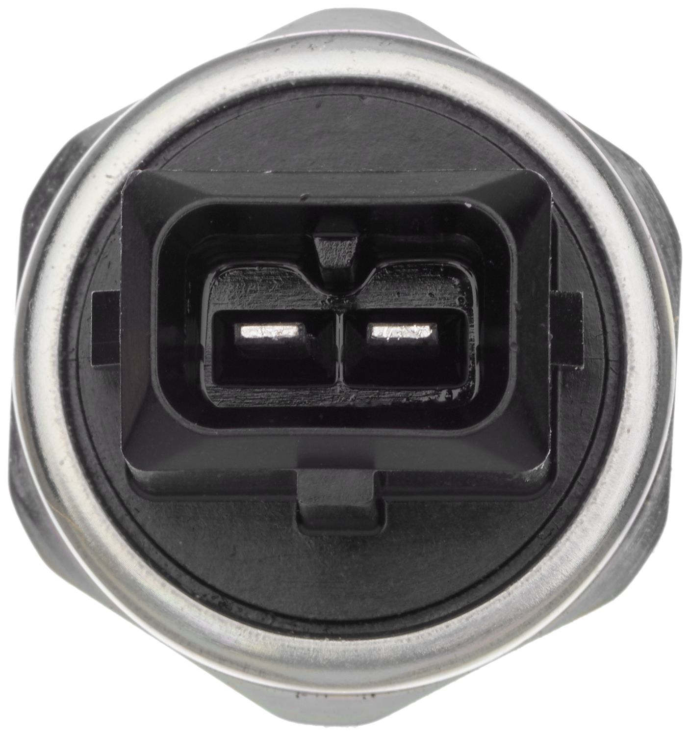 VVS298-Engine Variable Valve Timing (VVT) Solenoid 4