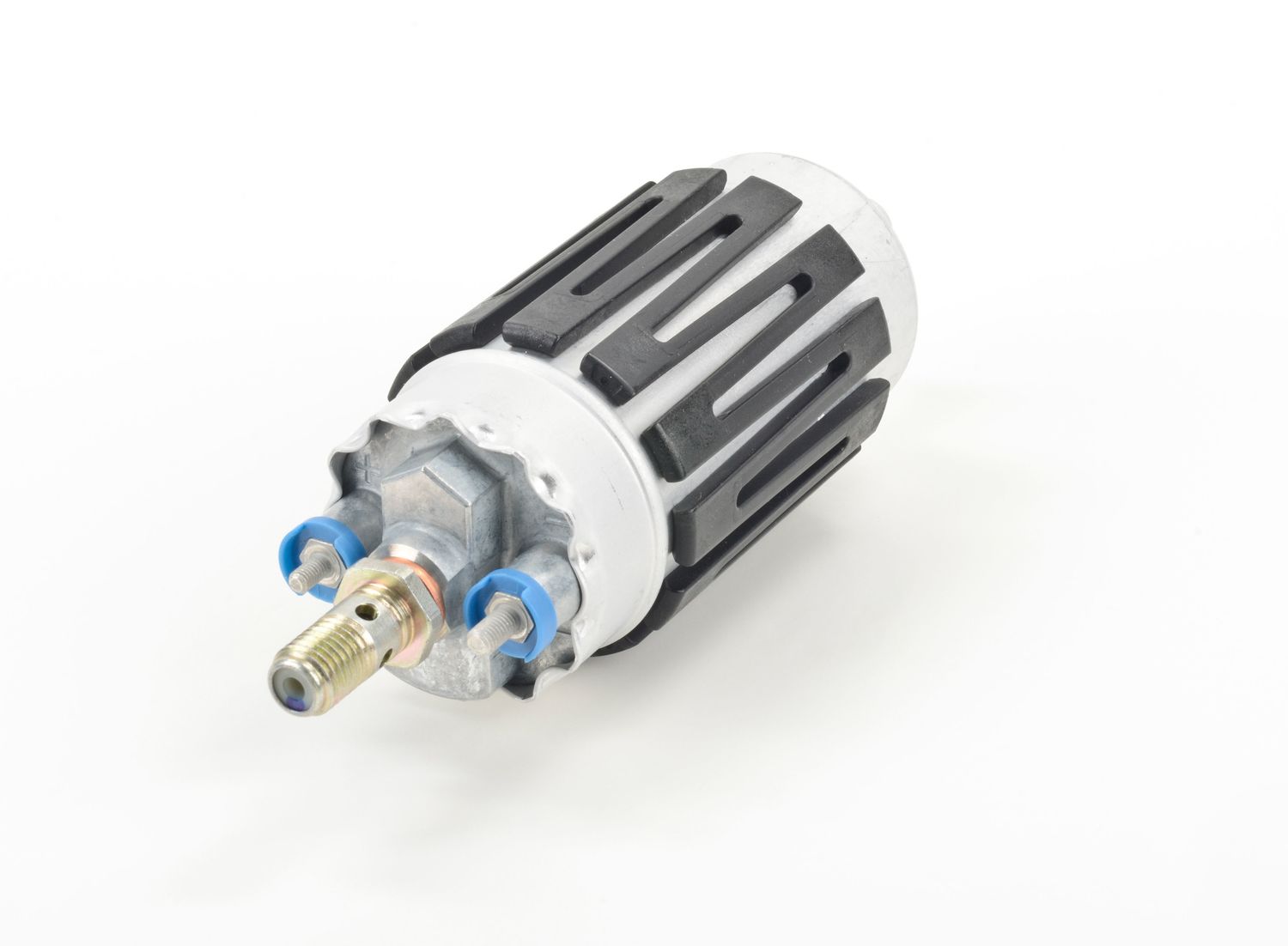 69430-Bosch Electric Fuel Pump 55