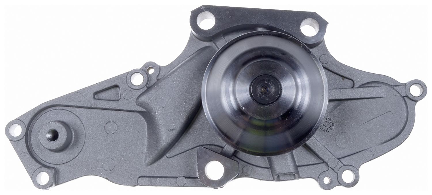 41184-Premium Engine Water Pump 9