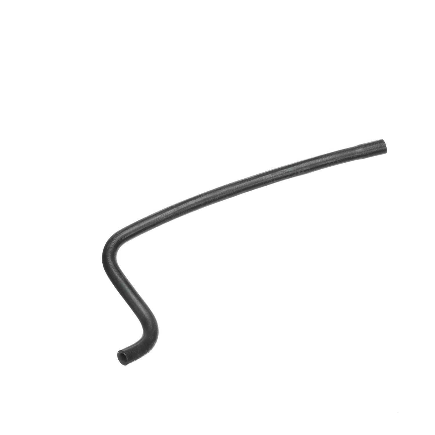 19126-Premium Molded Heater Hose 14