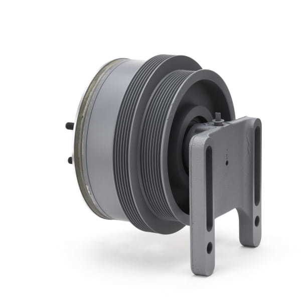 79A9346-DM Advantage Reman Fan Clutch 38