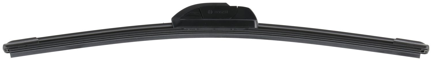 16A-Bosch ICON Wiper Blade 2