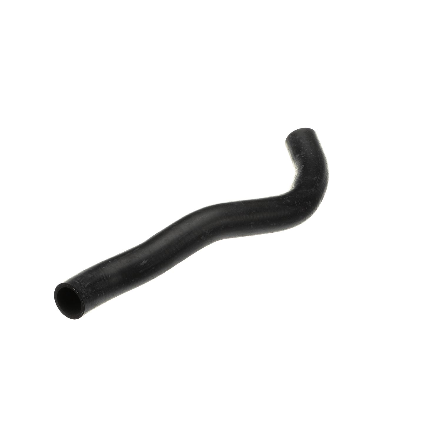 22890-Premium Molded Coolant Hose 56
