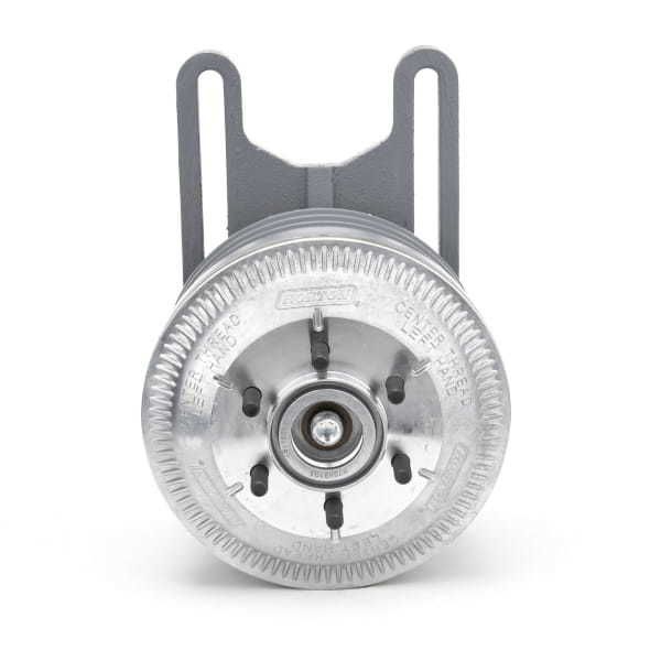 79A9103-DM Advantage Reman Fan Clutch 43
