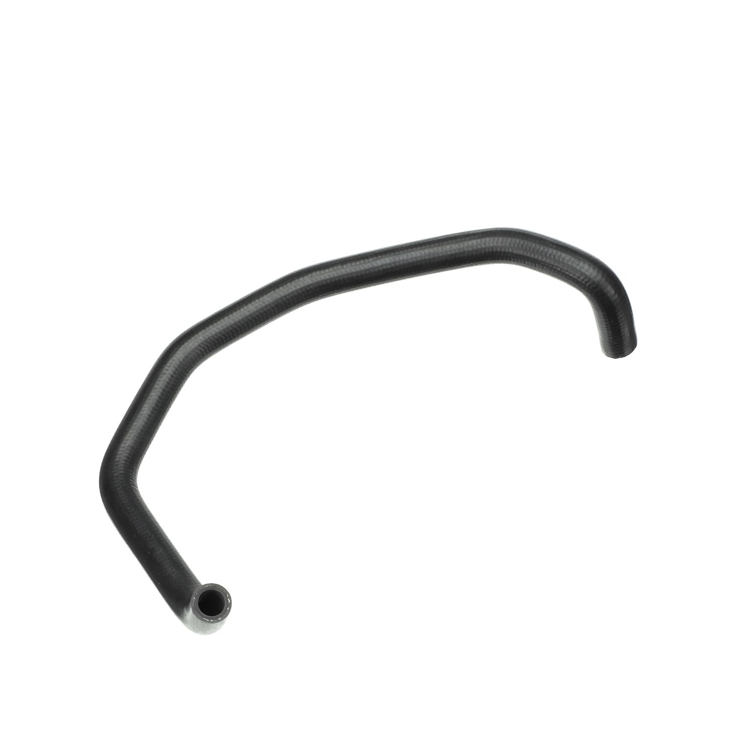 19212-Premium Molded Heater Hose 31