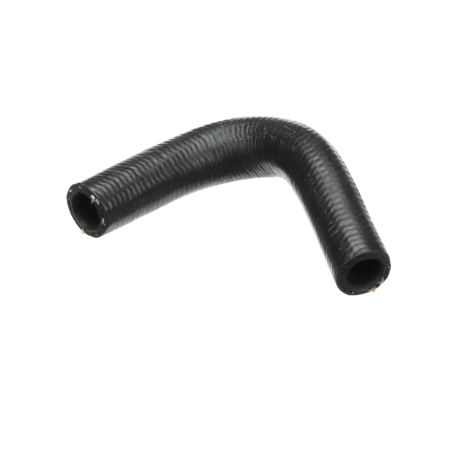 18791-Premium Molded Heater Hose 71