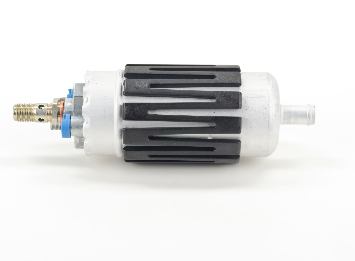 69430-Bosch Electric Fuel Pump 26