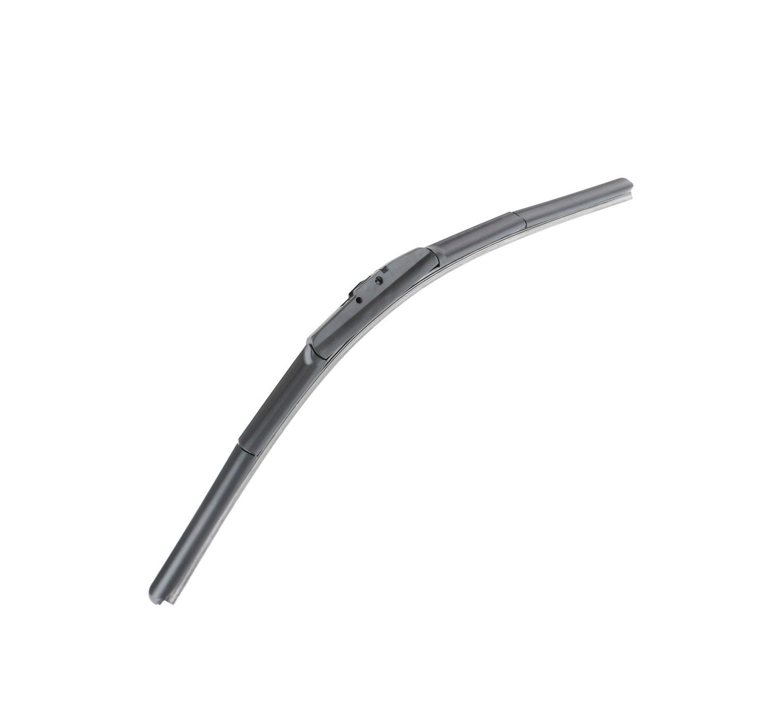 4922-Bosch Insight Wiper Blade 10