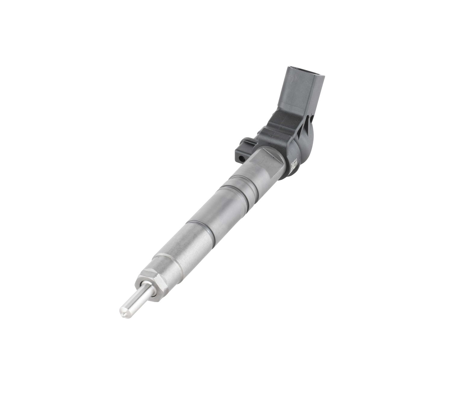 0986435398-Bosch Common Rail Injector 21