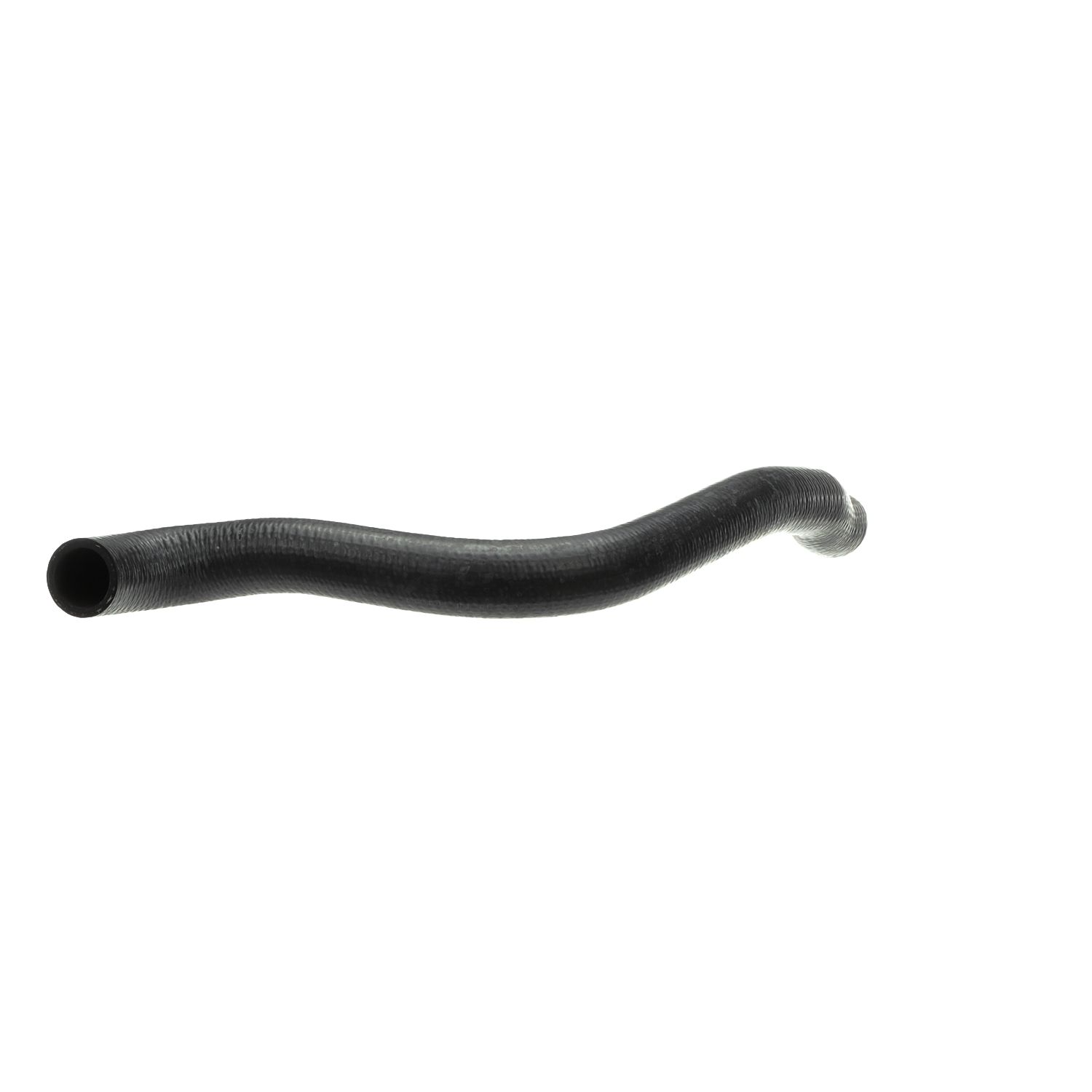 21603-Premium Molded Coolant Hose 35