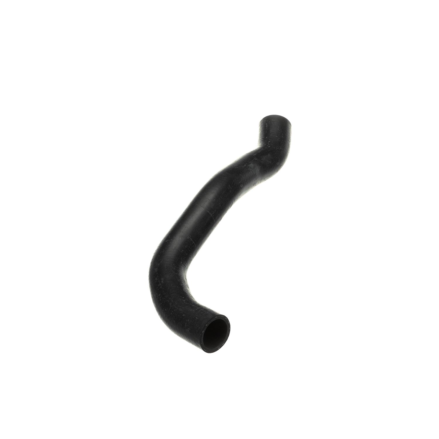 22890-Premium Molded Coolant Hose 54