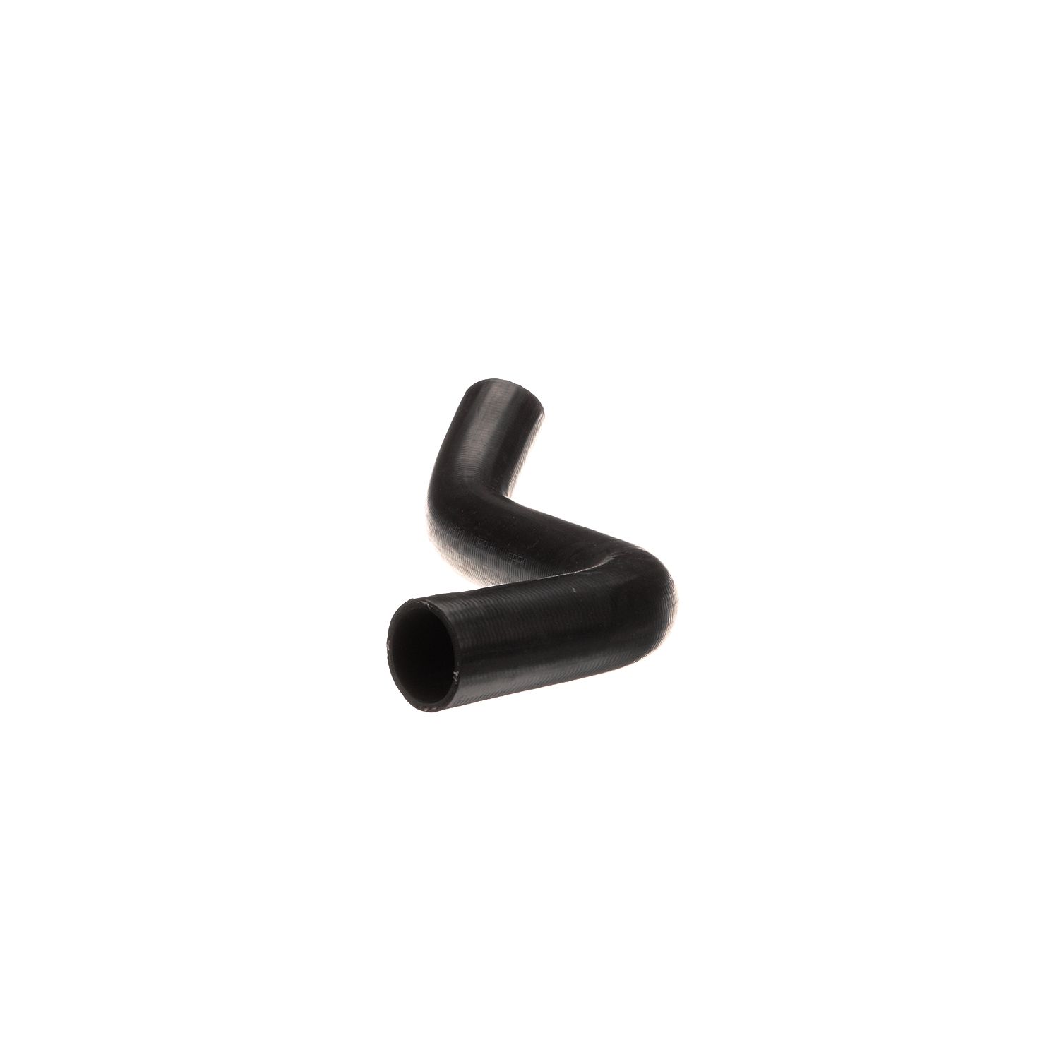 23040-Premium Molded Coolant Hose 37