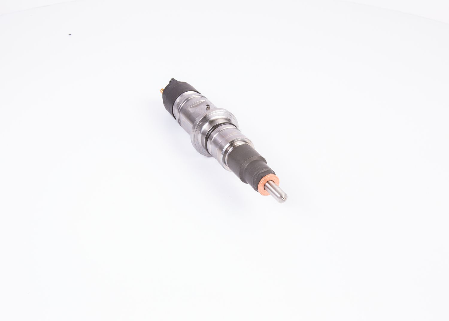 0986435518-Bosch Common Rail Injector 13