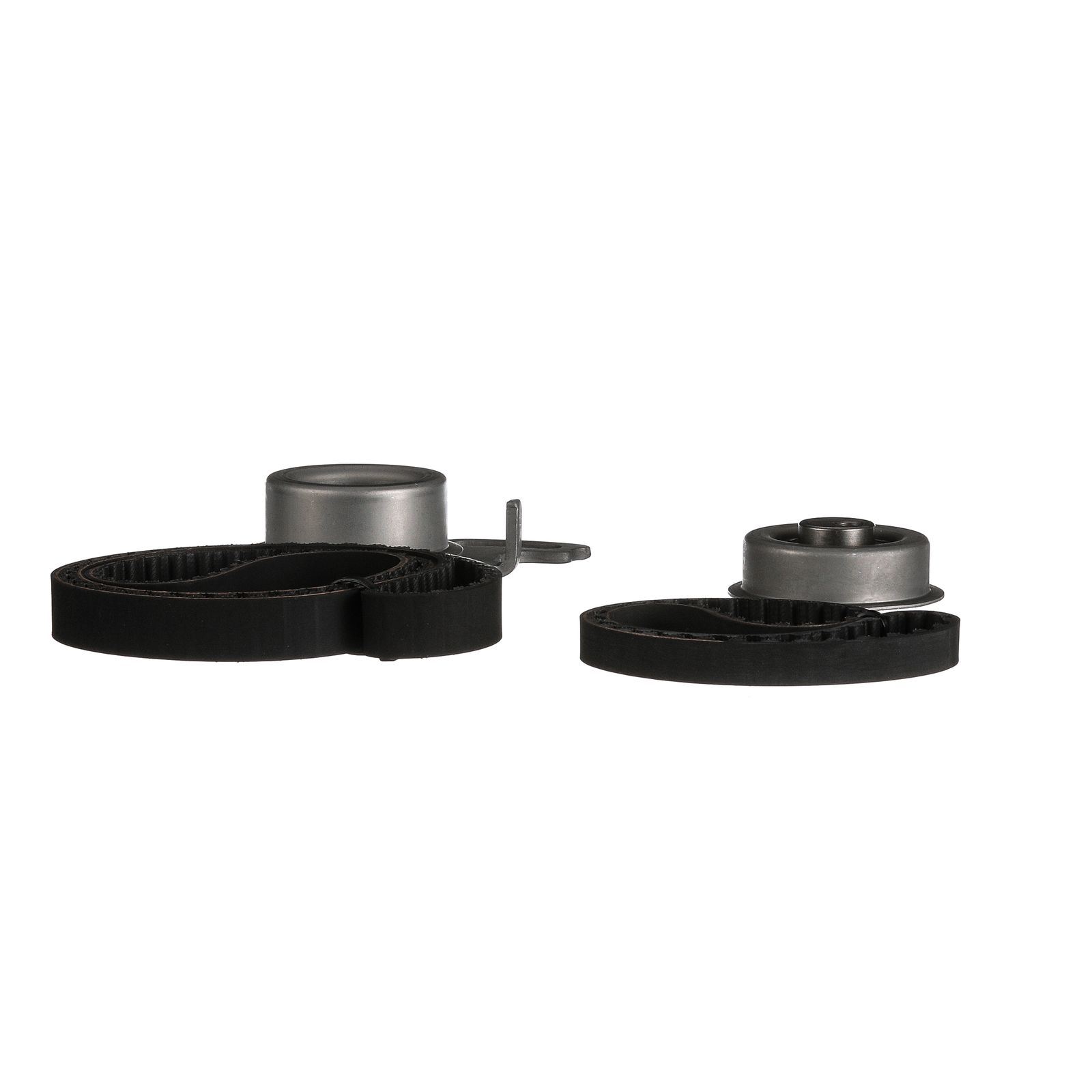 TCK158-PowerGrip Premium Timing Component Kit (TCK) 64