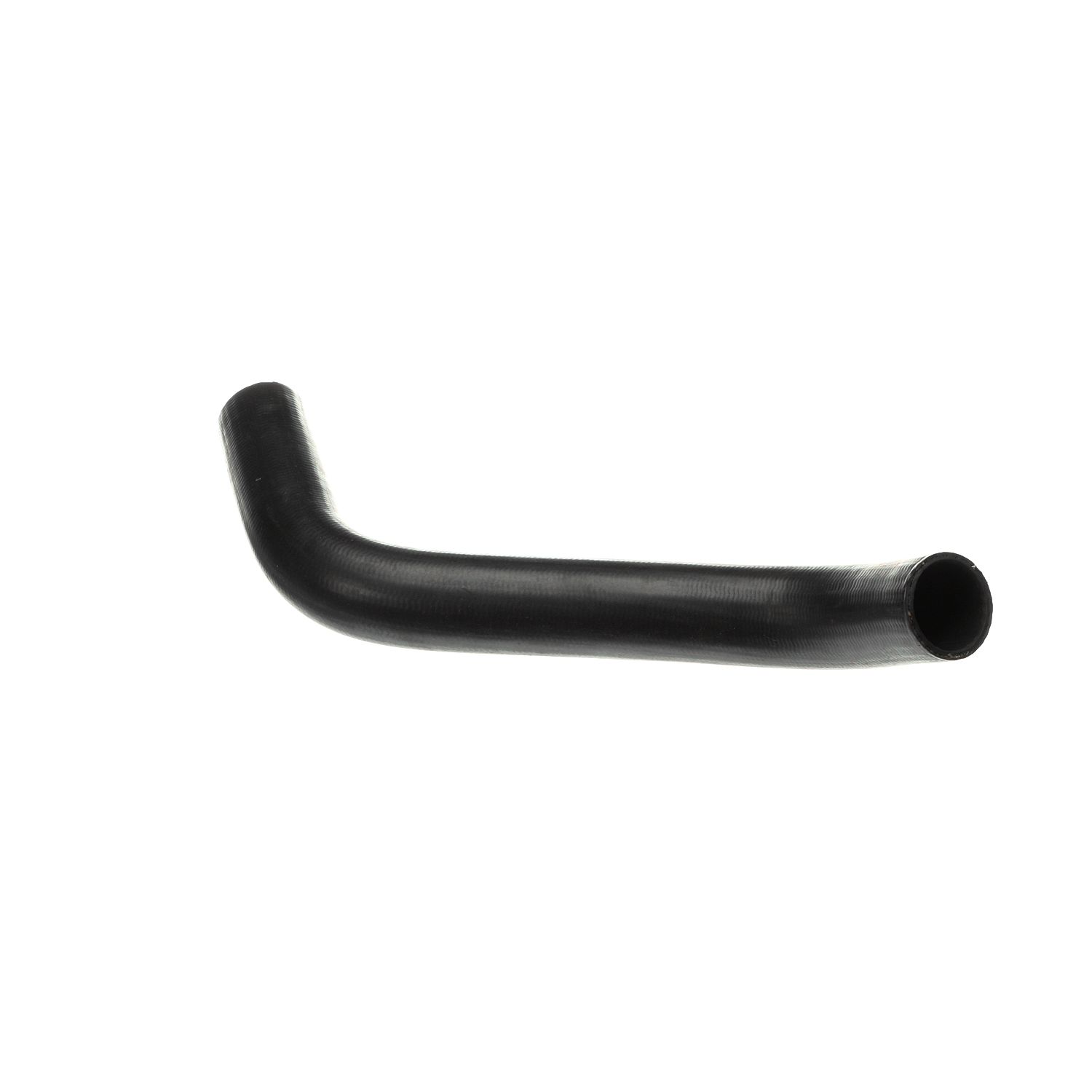 23040-Premium Molded Coolant Hose 34