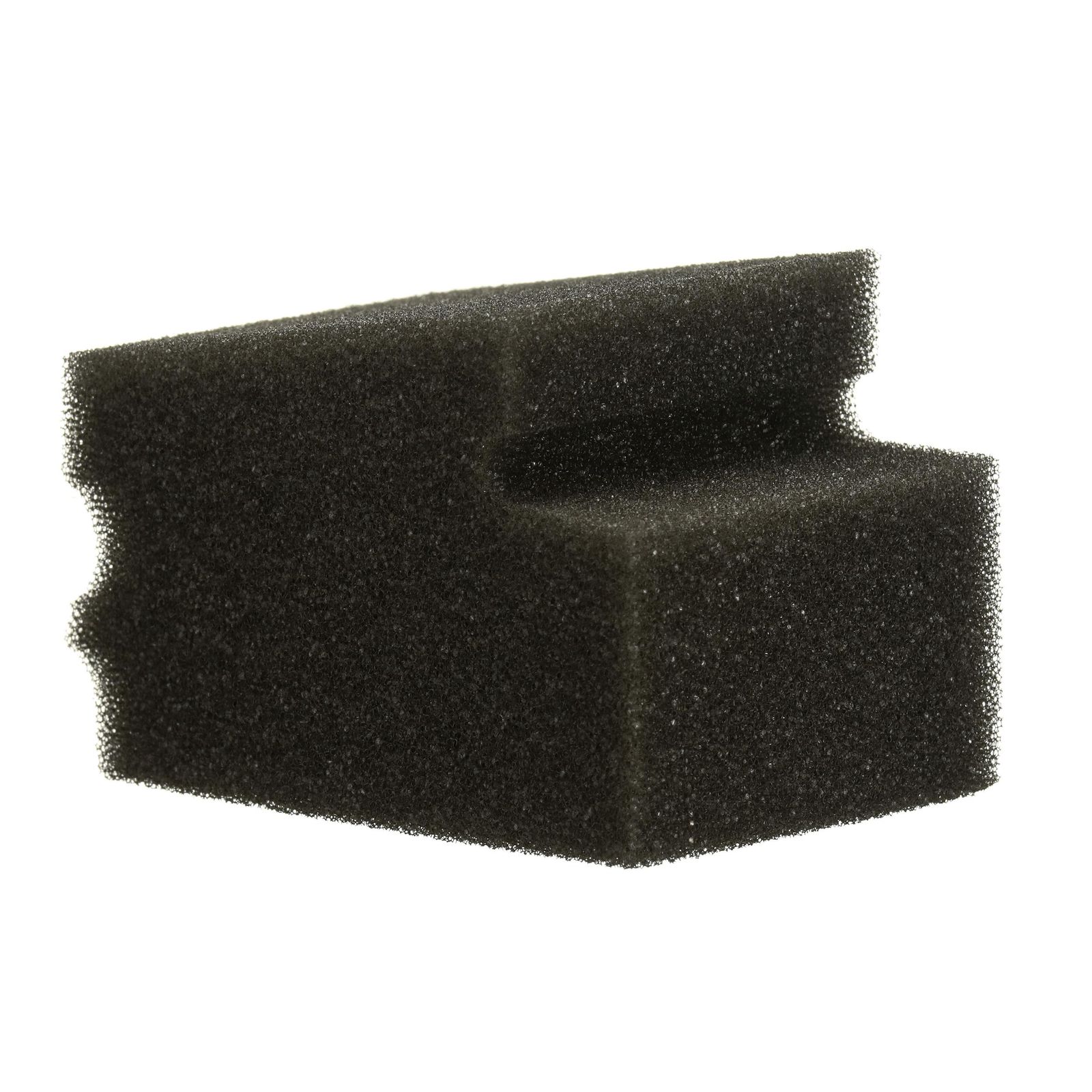 78969-Foam Filler for GC96/GC32TS Crimpers 5