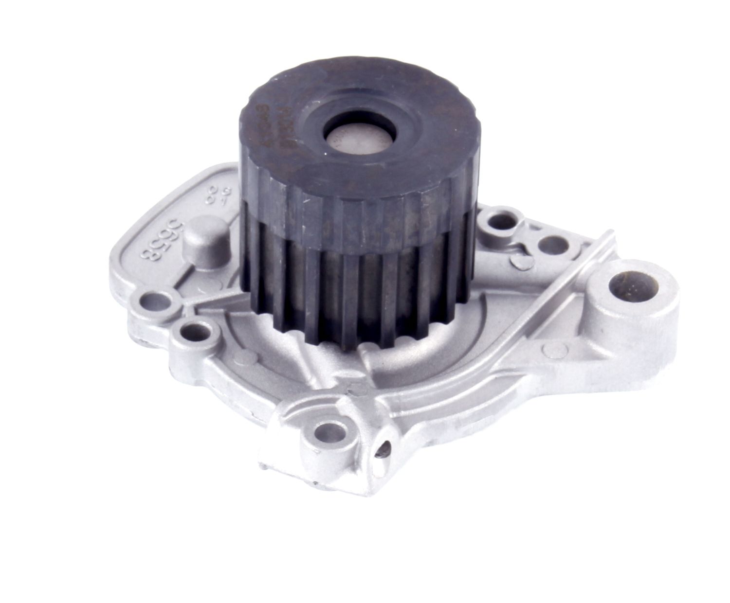 41048-Premium Engine Water Pump 9