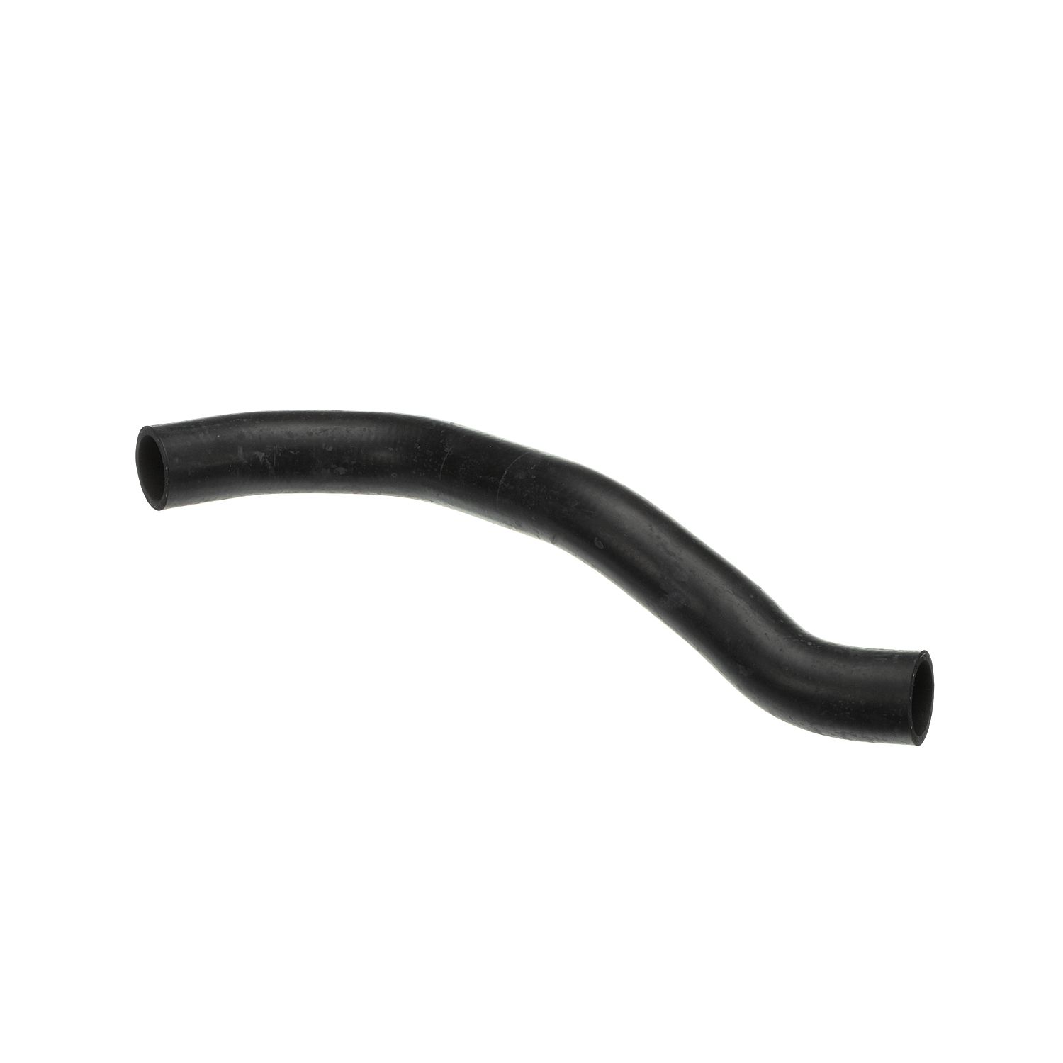 22890-Premium Molded Coolant Hose 53