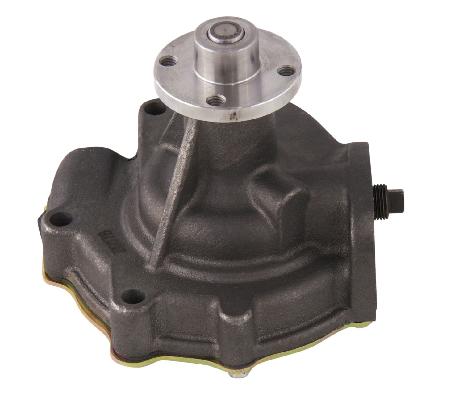 42554-Premium Engine Water Pump 13