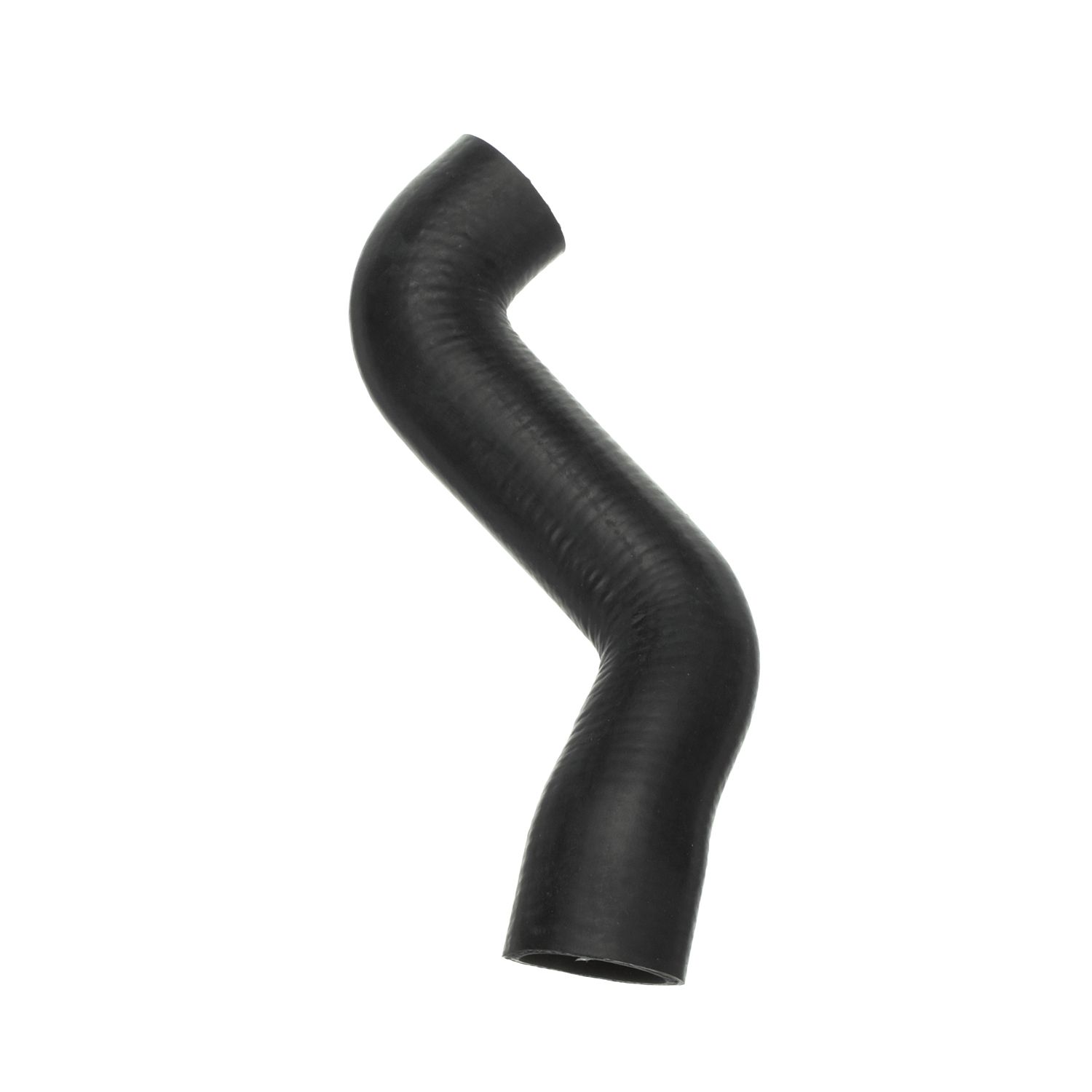 22279-Premium Molded Coolant Hose 49