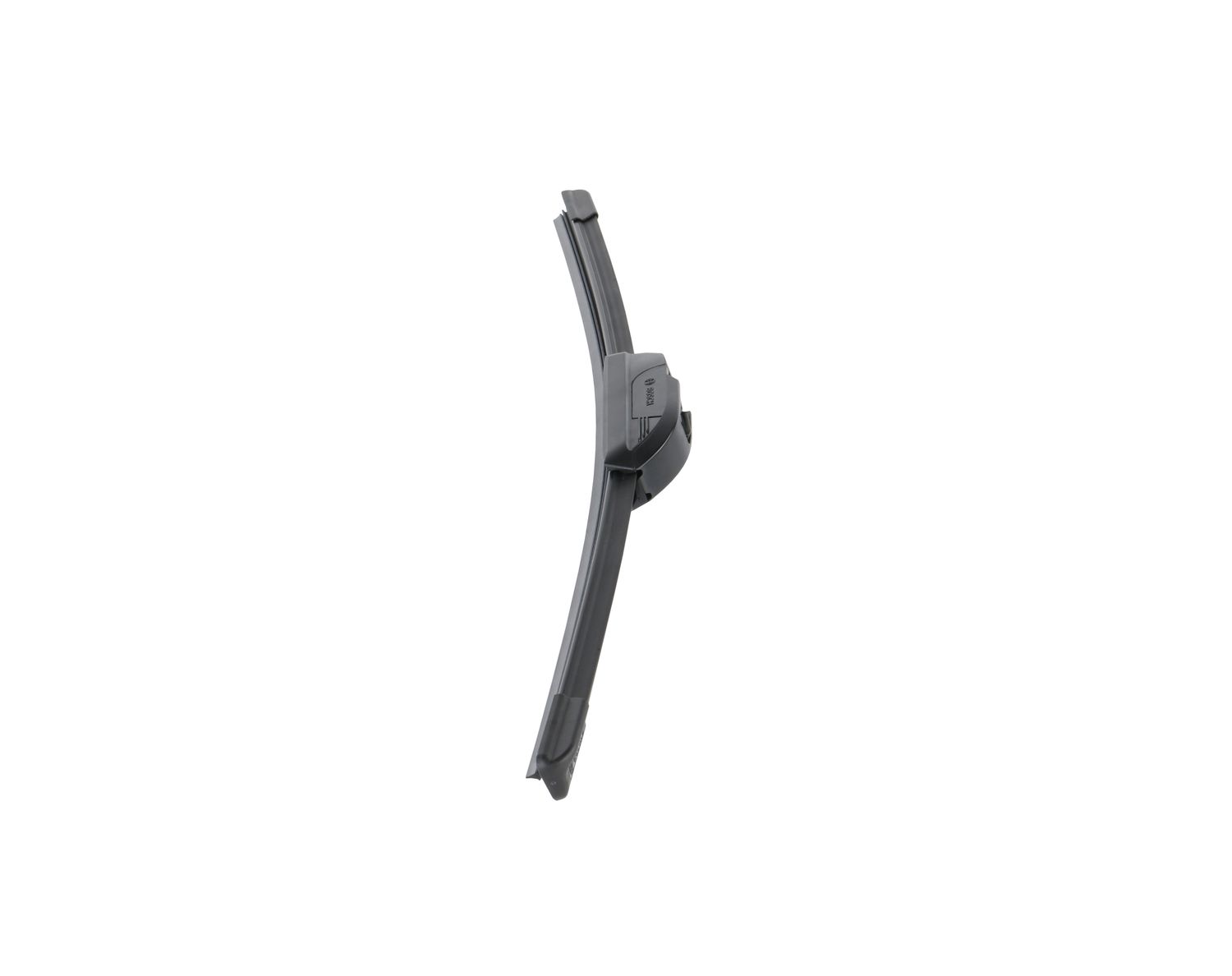 16A-Bosch ICON Wiper Blade 15