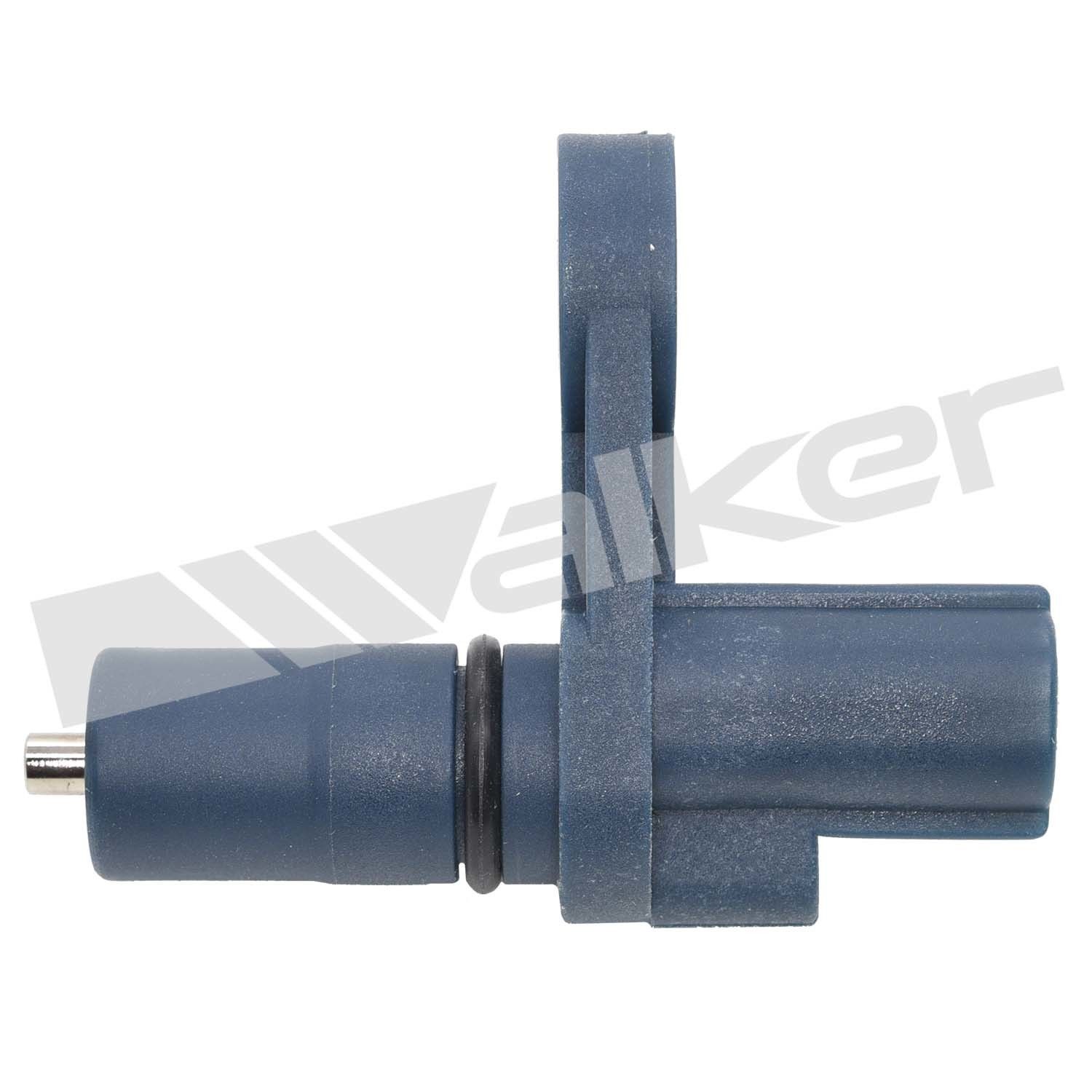240-1141-Walker Products 240-1141 Vehicle Speed Sensor 4