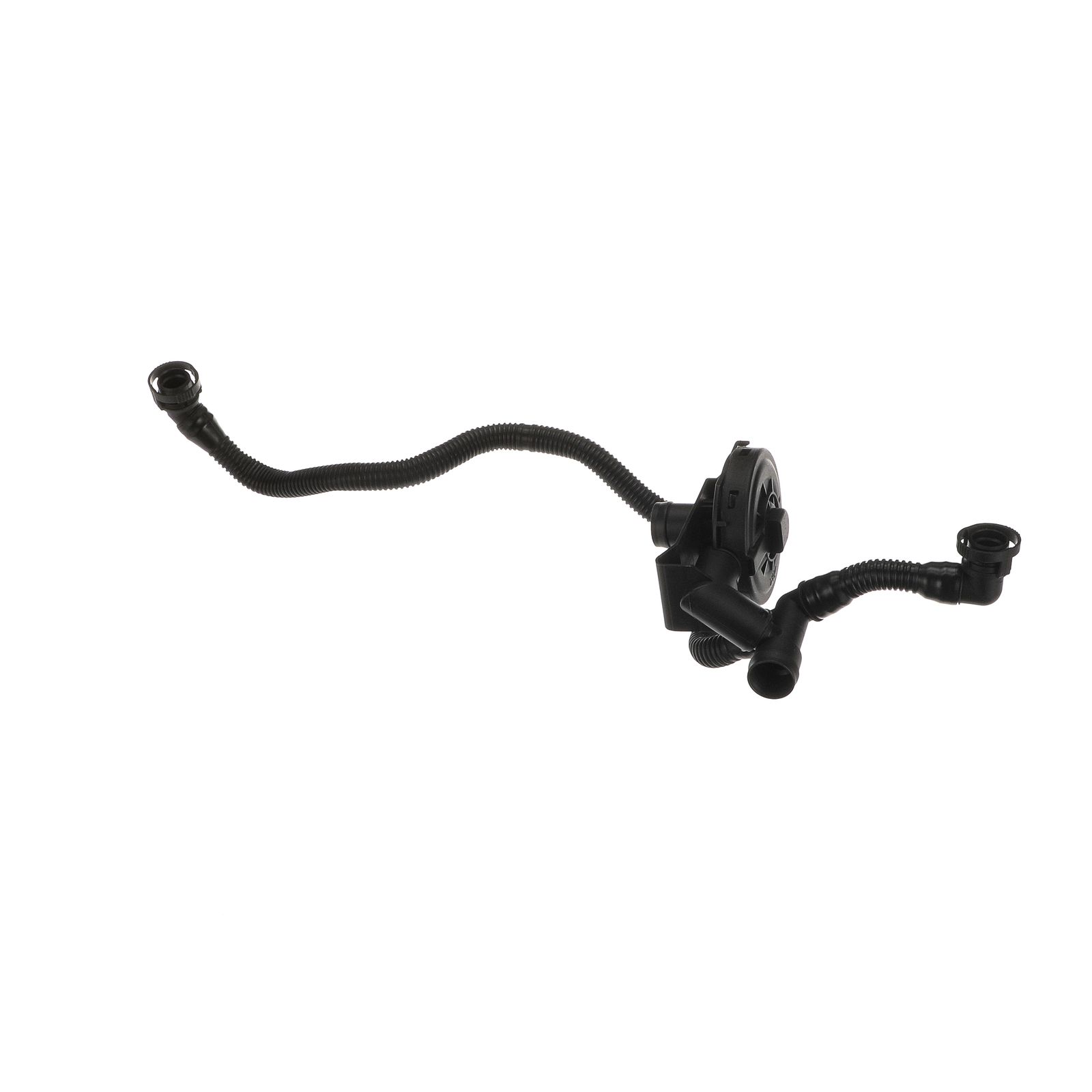 EMH210-Emission Control & Ventilation Hose 45