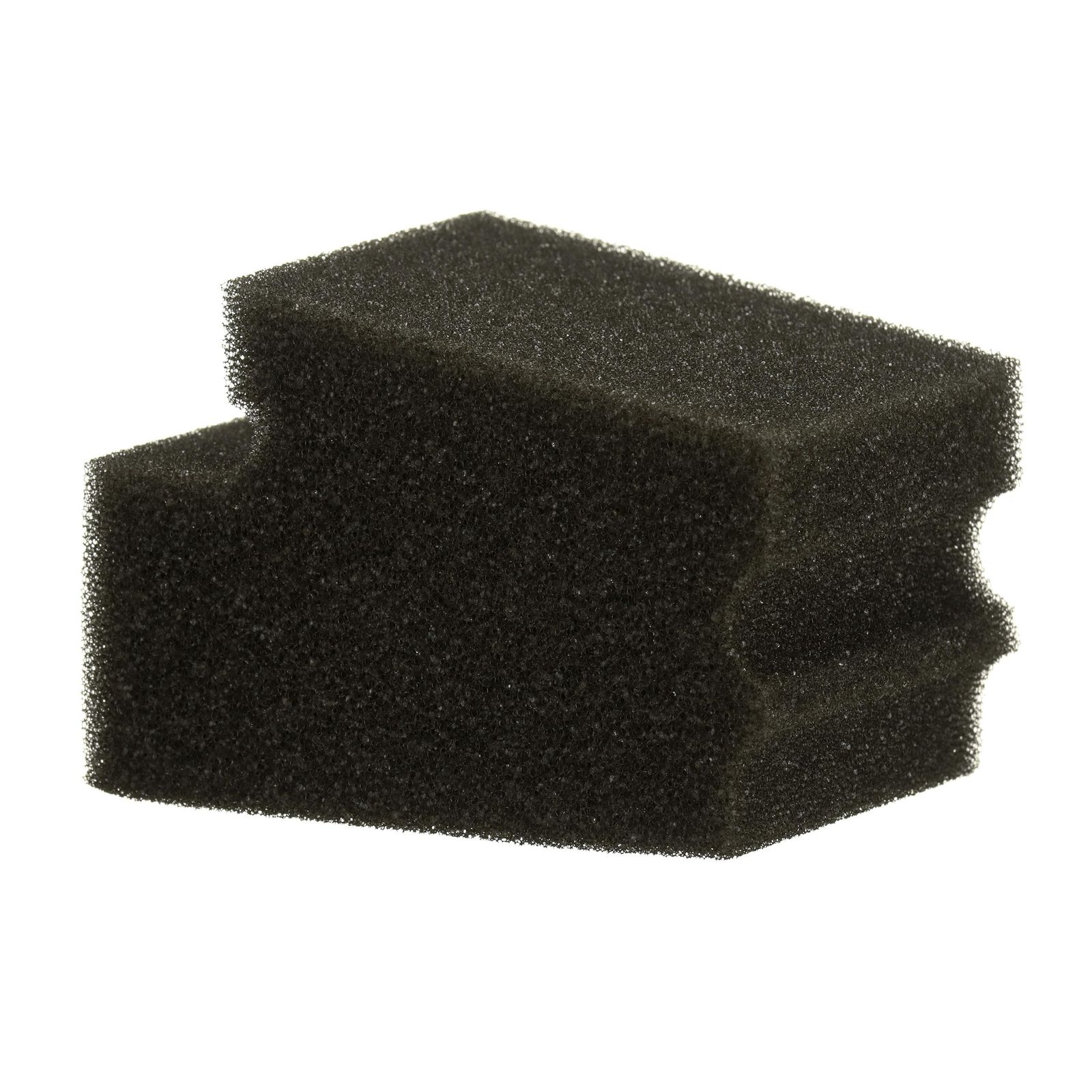 78969-Foam Filler for GC96/GC32TS Crimpers 4