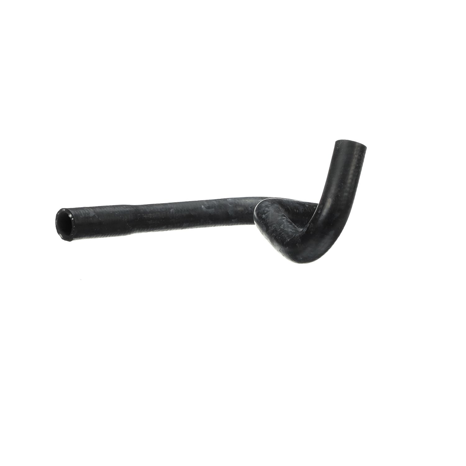 18759-Premium Molded Heater Hose 54