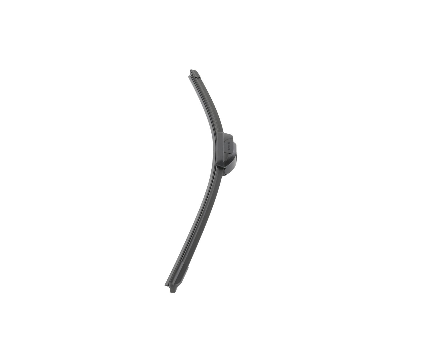 20A-Bosch ICON Wiper Blade 27