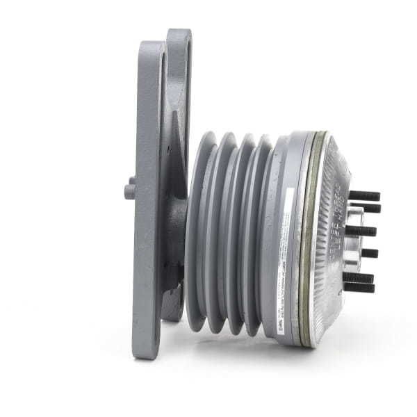79A9103-DM Advantage Reman Fan Clutch 44