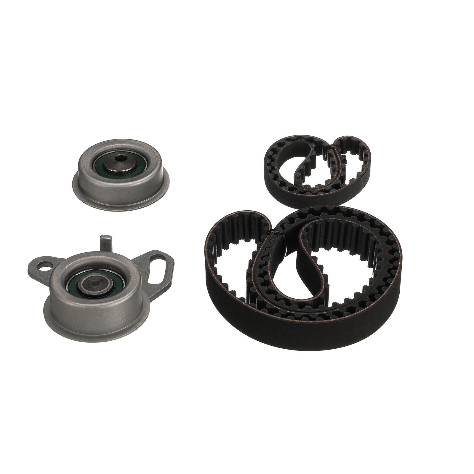TCK155-PowerGrip Premium Timing Component Kit (TCK) 52