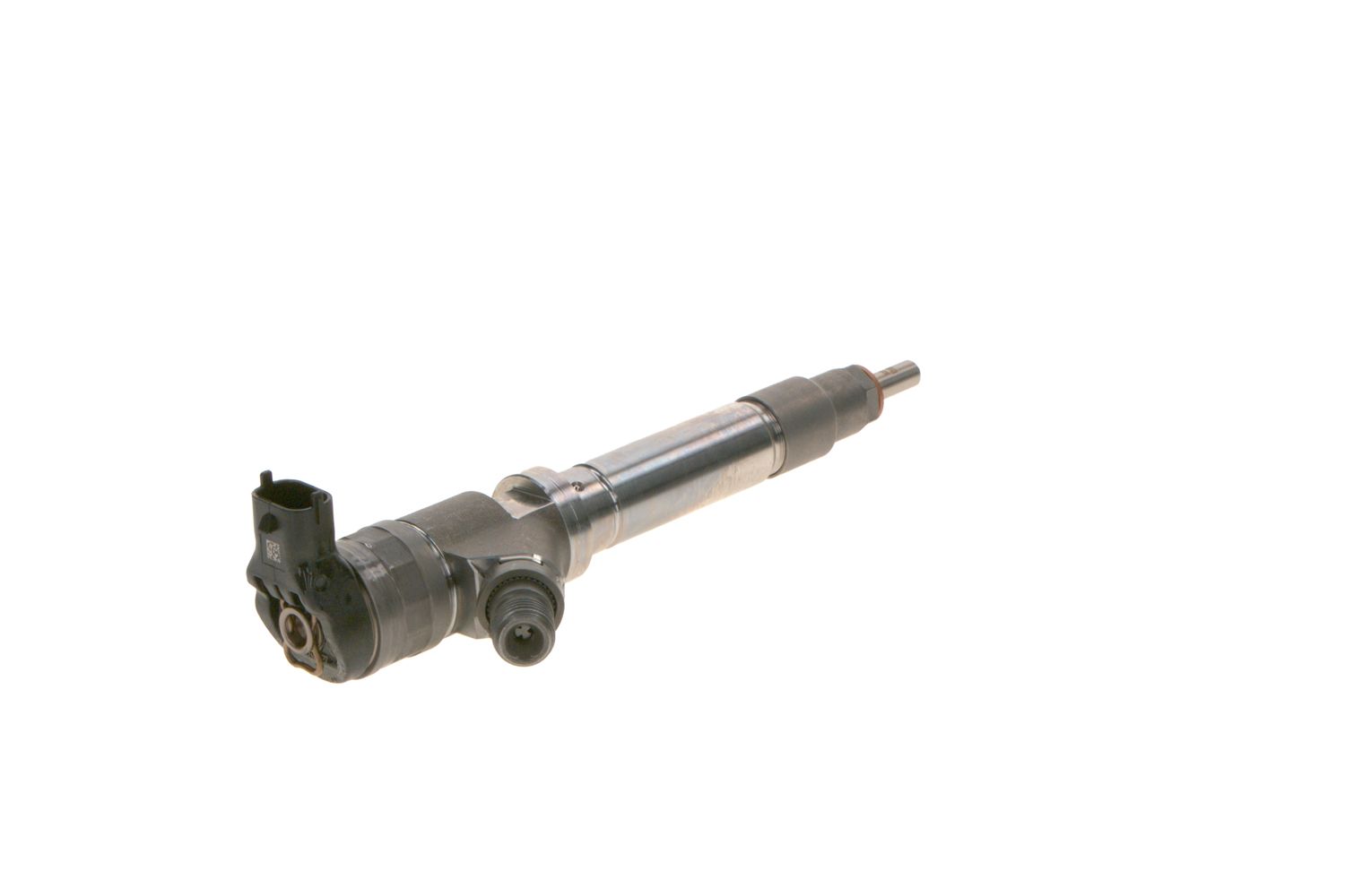 0445120027-Common Rail Injector 18