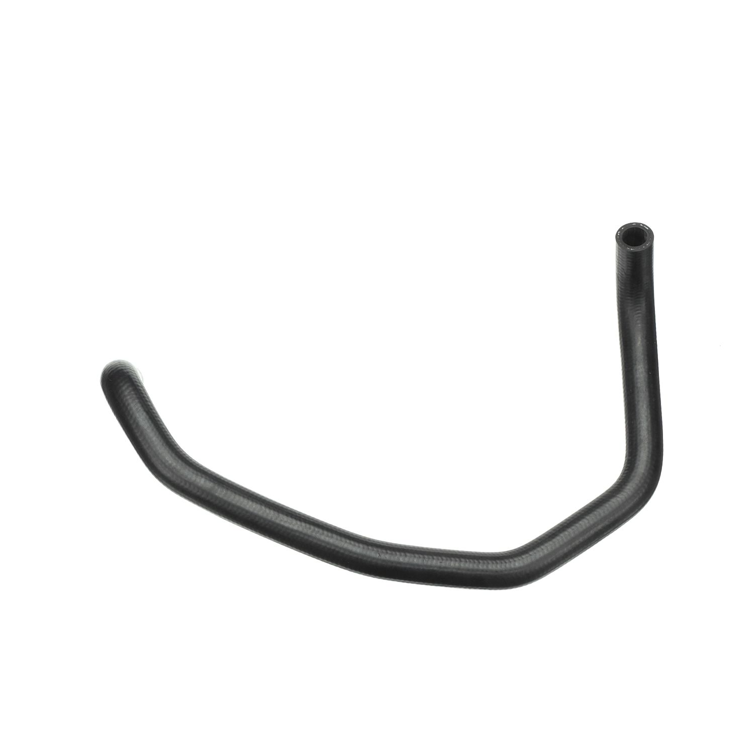 19212-Premium Molded Heater Hose 30