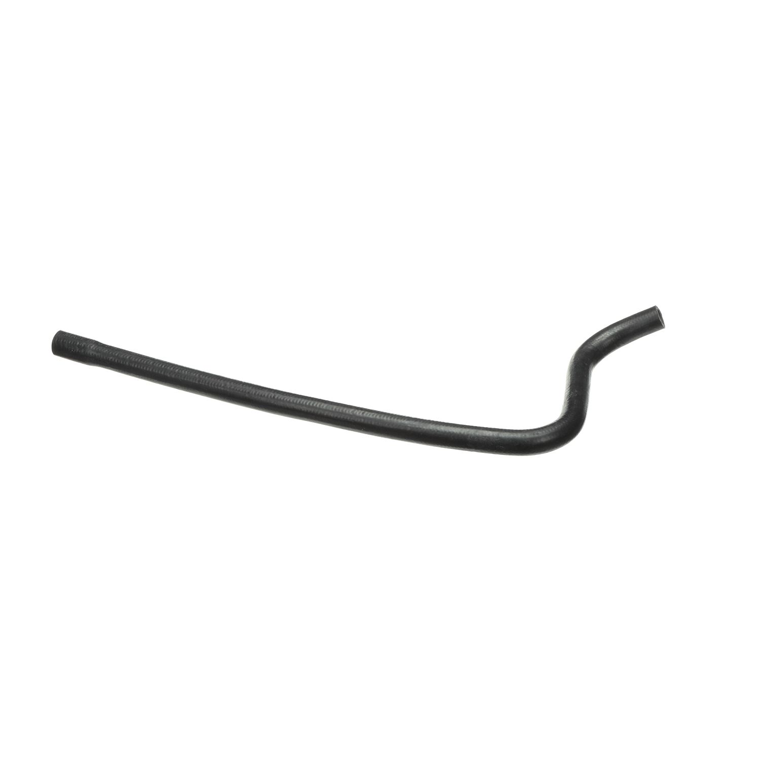 19126-Premium Molded Heater Hose 15
