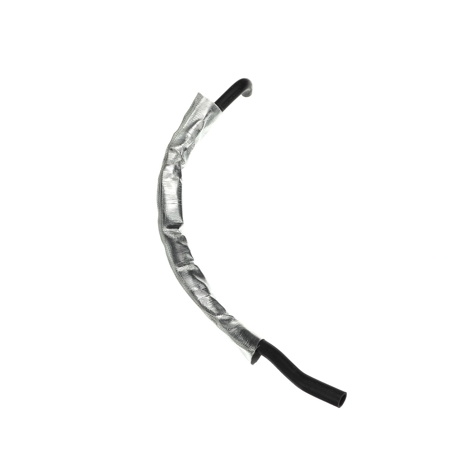 19579-Premium Molded Heater Hose 35