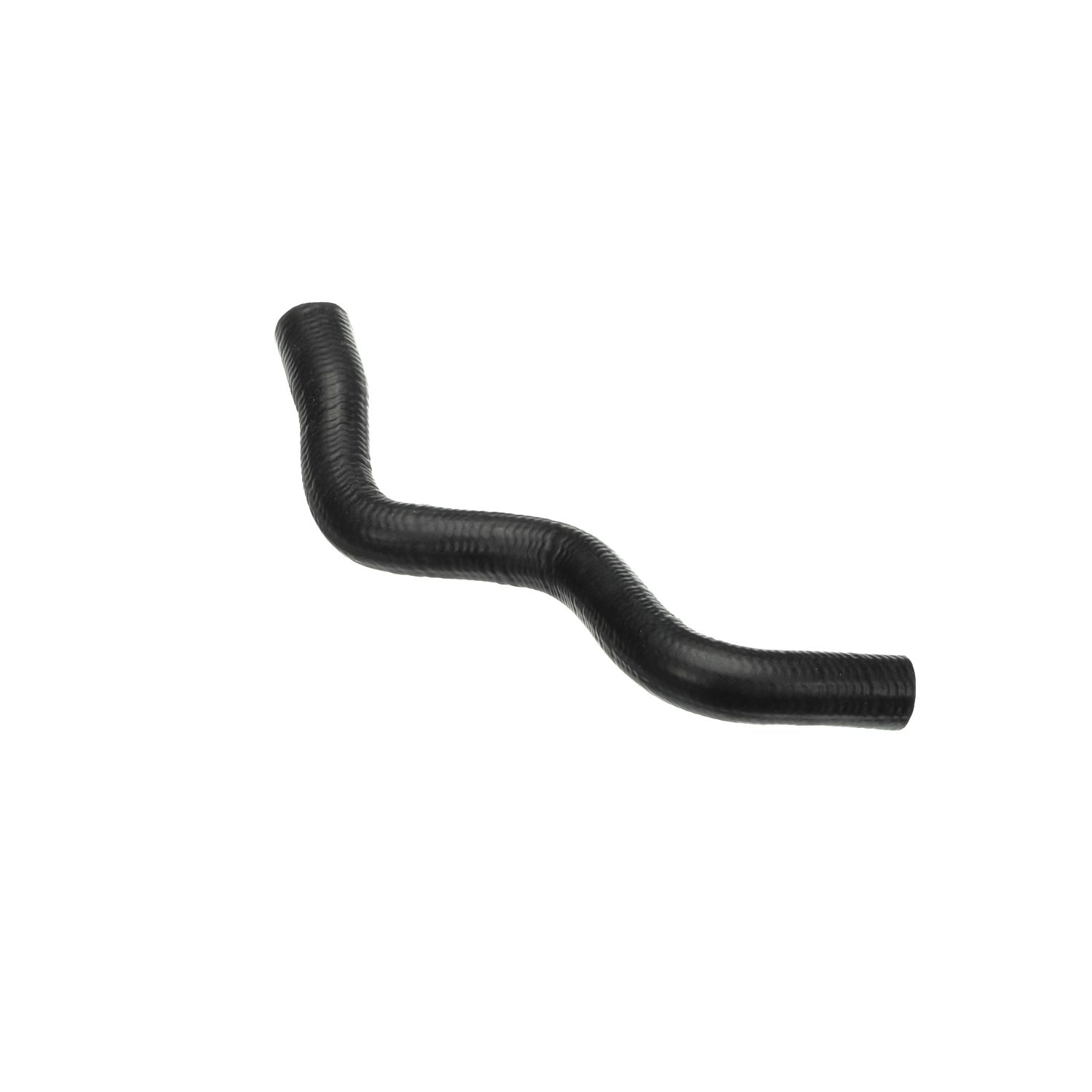 21840-Premium Molded Coolant Hose 50