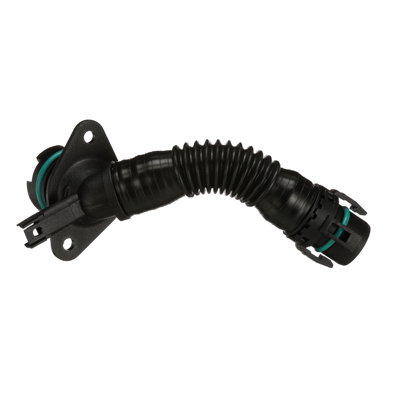 EMH137-Emission Control & Ventilation Hose 32