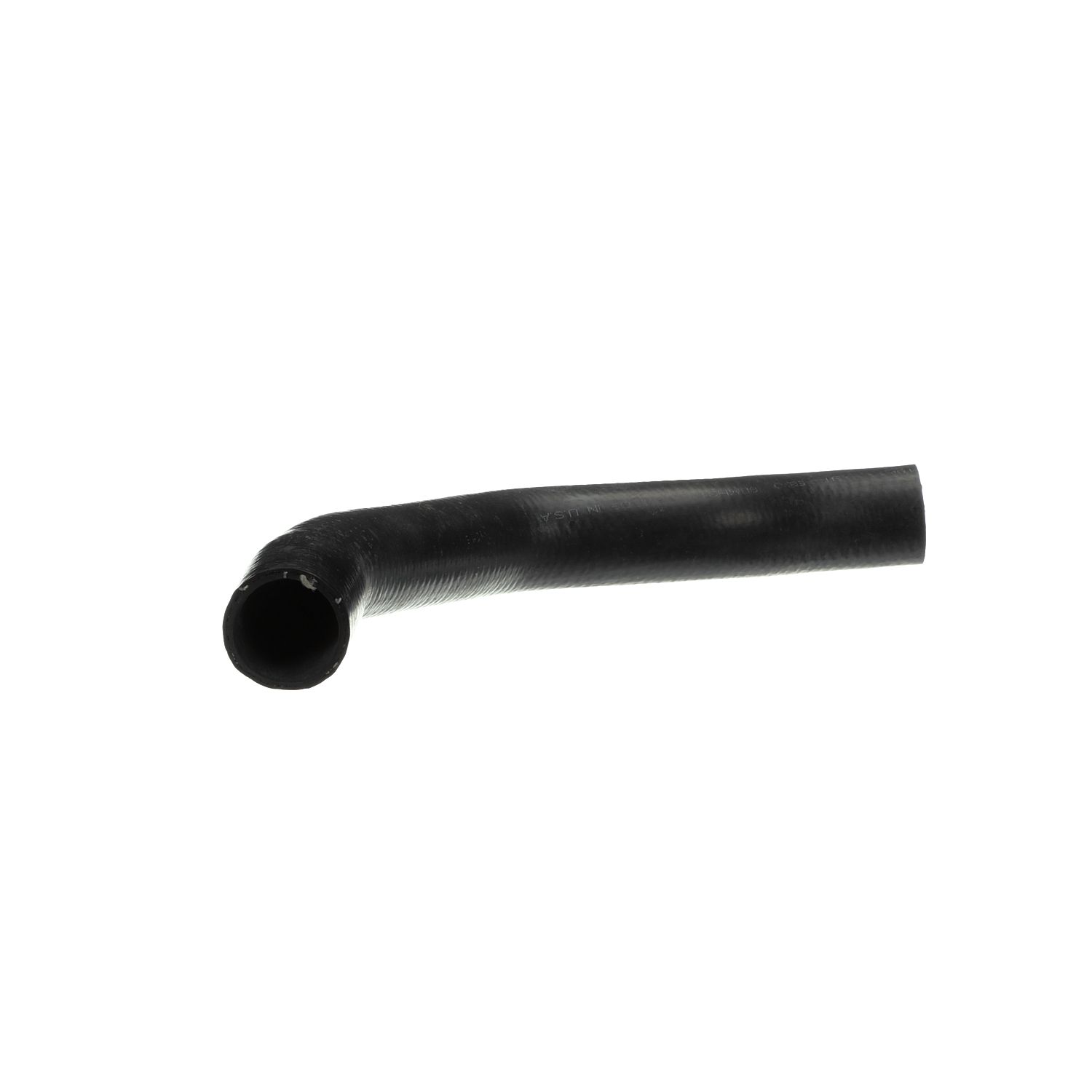22234-Premium Molded Coolant Hose 7