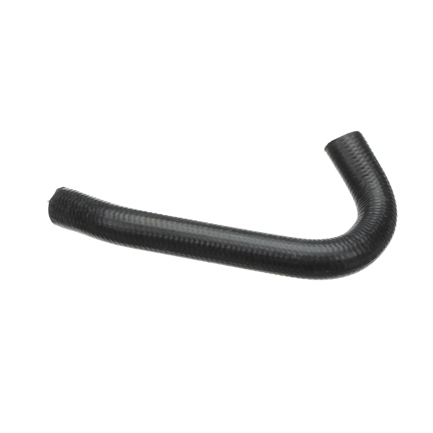 18794-Premium Molded Heater Hose 28