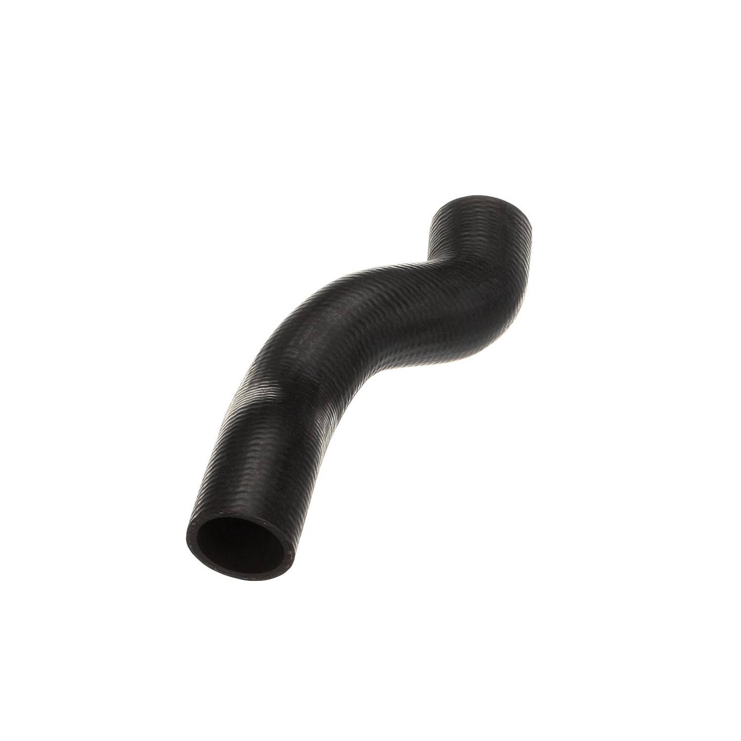 22638-Premium Molded Coolant Hose 12