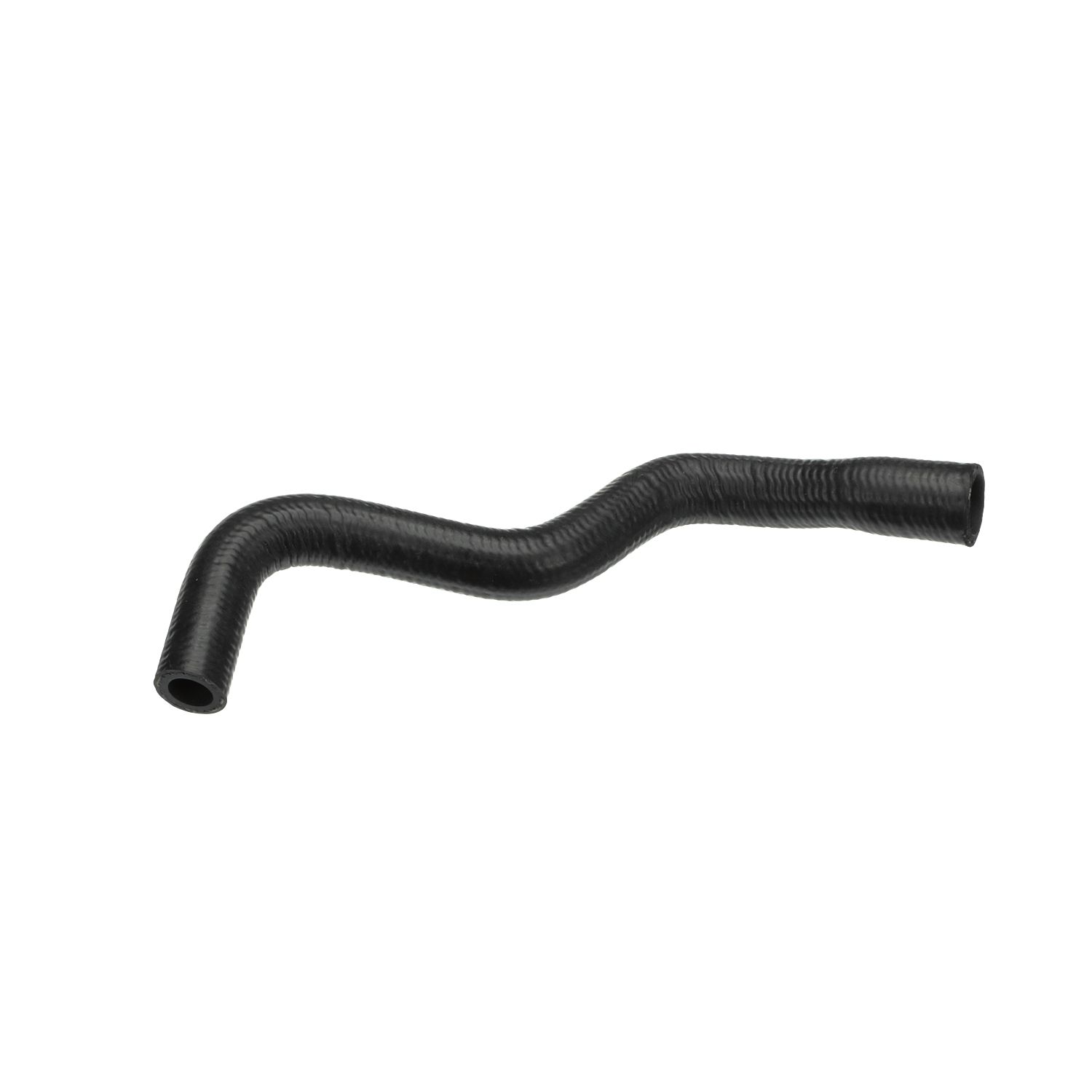 21840-Premium Molded Coolant Hose 46