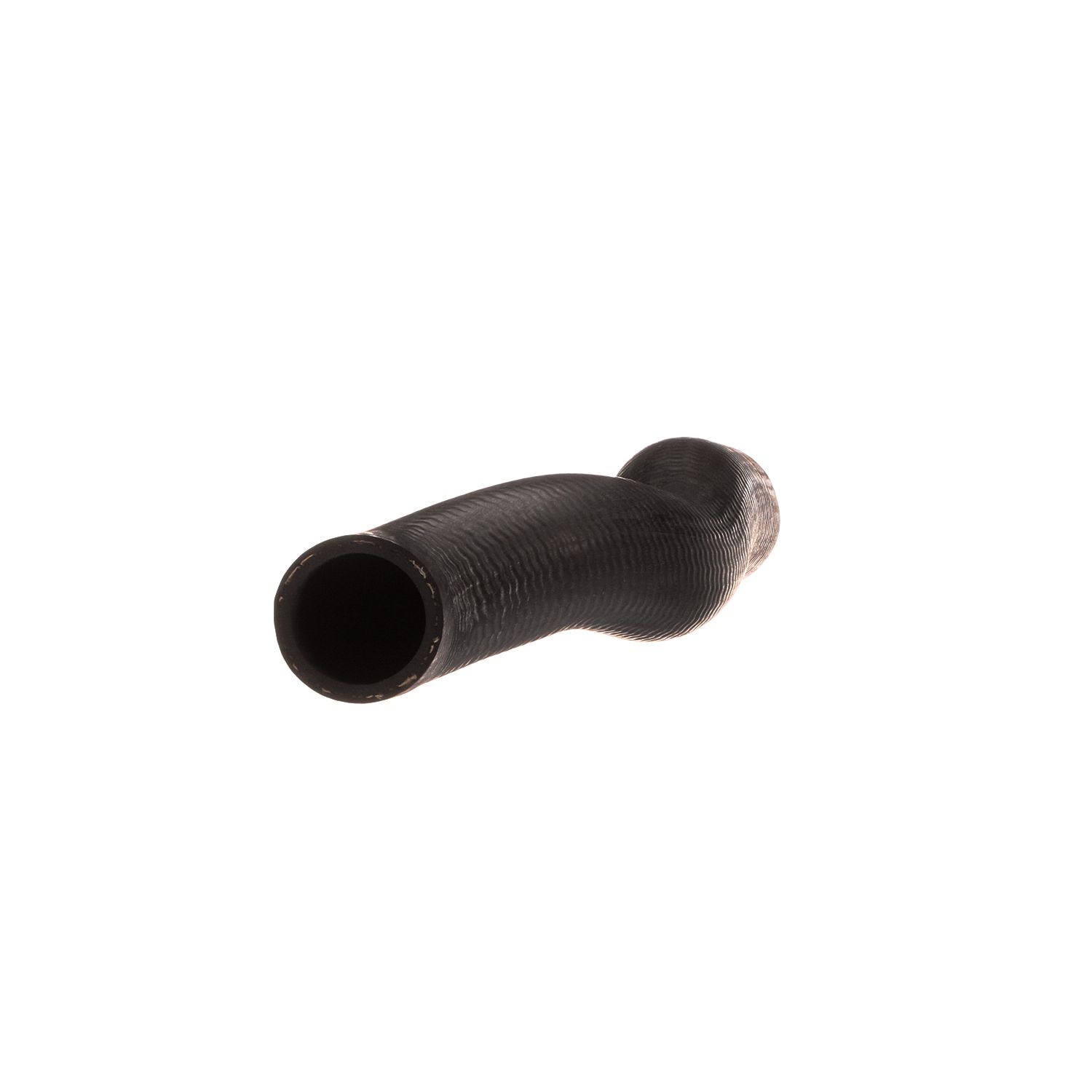 22638-Premium Molded Coolant Hose 11