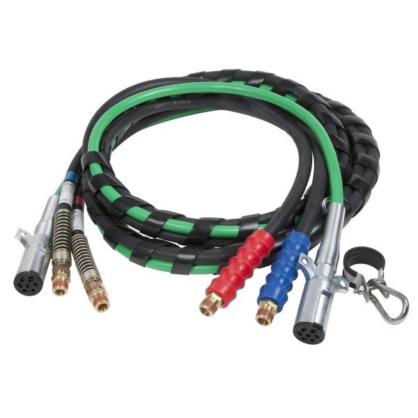 3-in-1 | 81-3015_BBTF