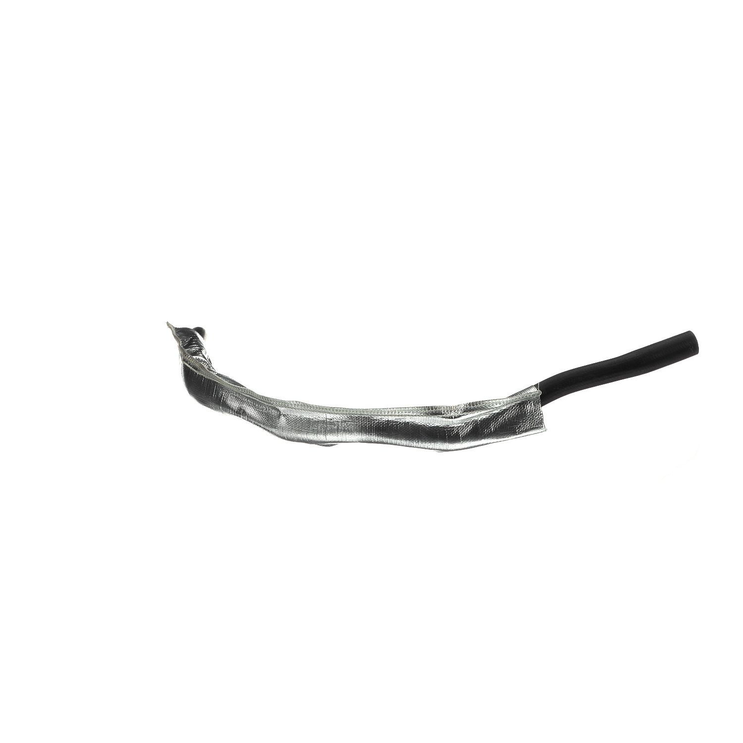 19579-Premium Molded Heater Hose 36