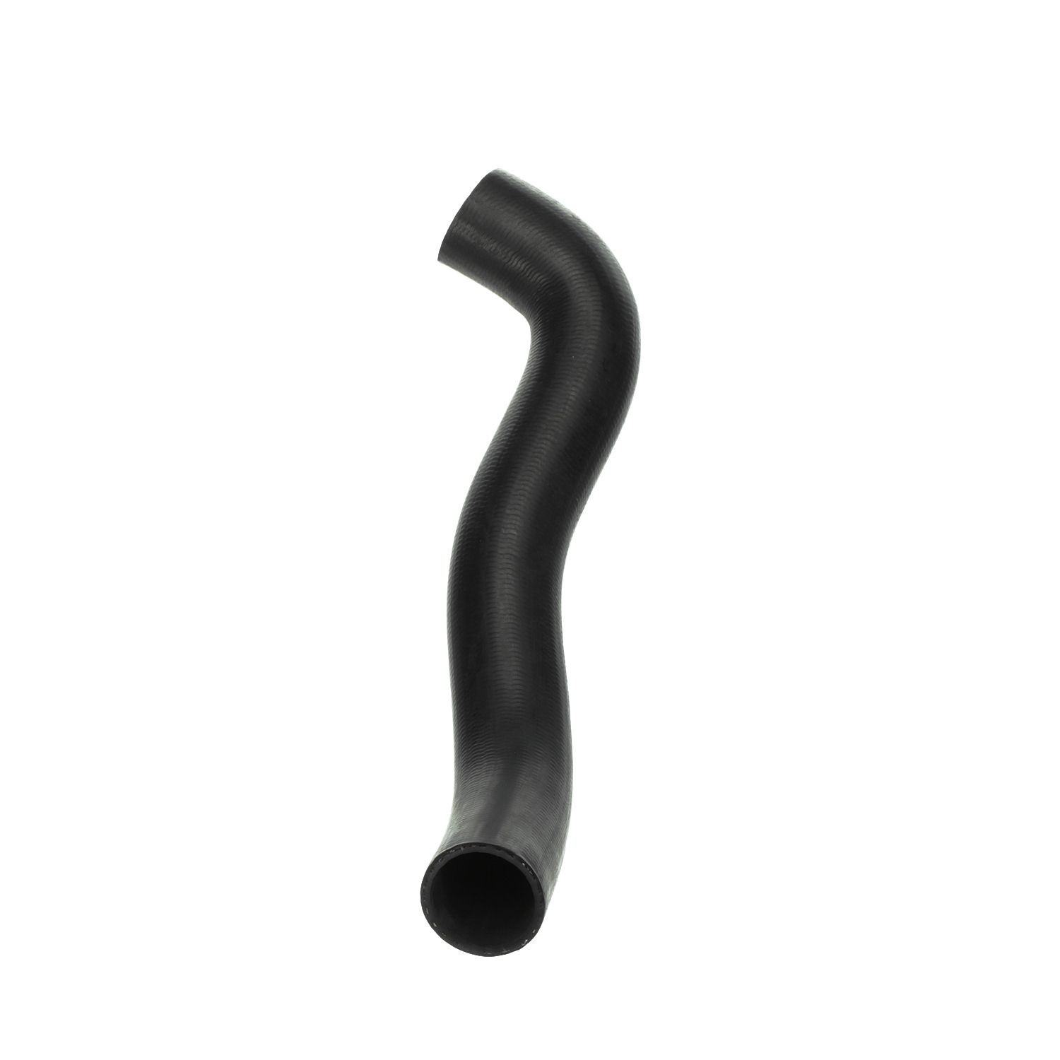 22542-Premium Molded Coolant Hose 62