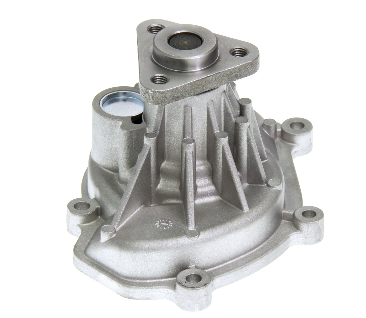 41205-Premium Engine Water Pump 7