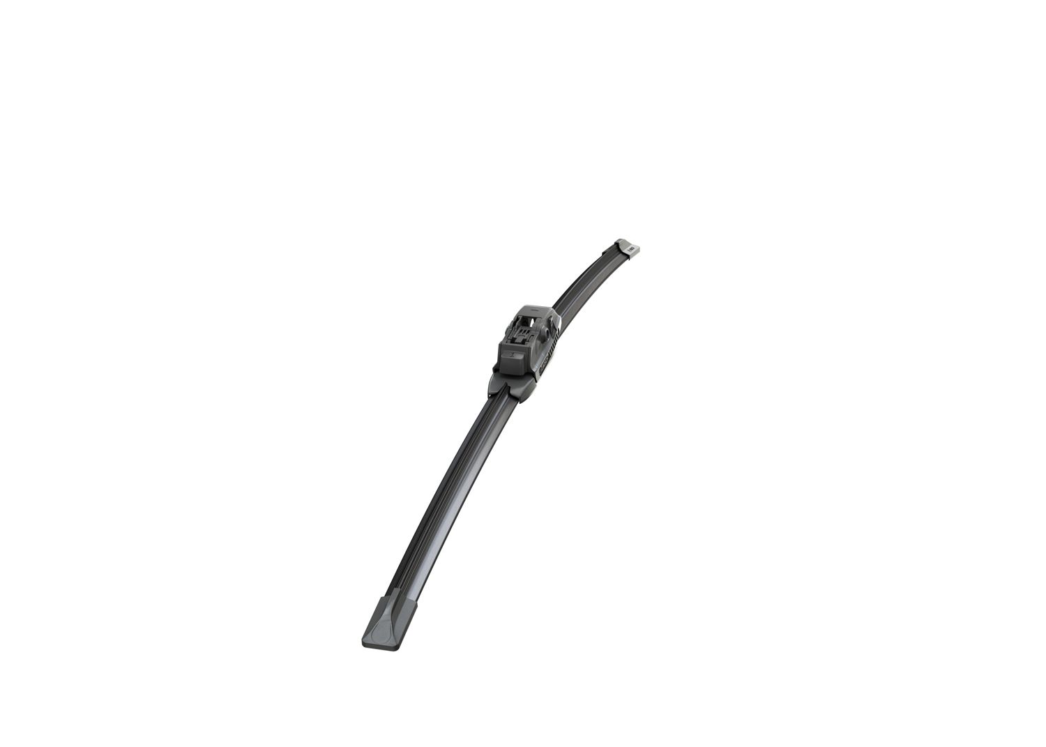 22SD-Windshield Wiper Blade 7