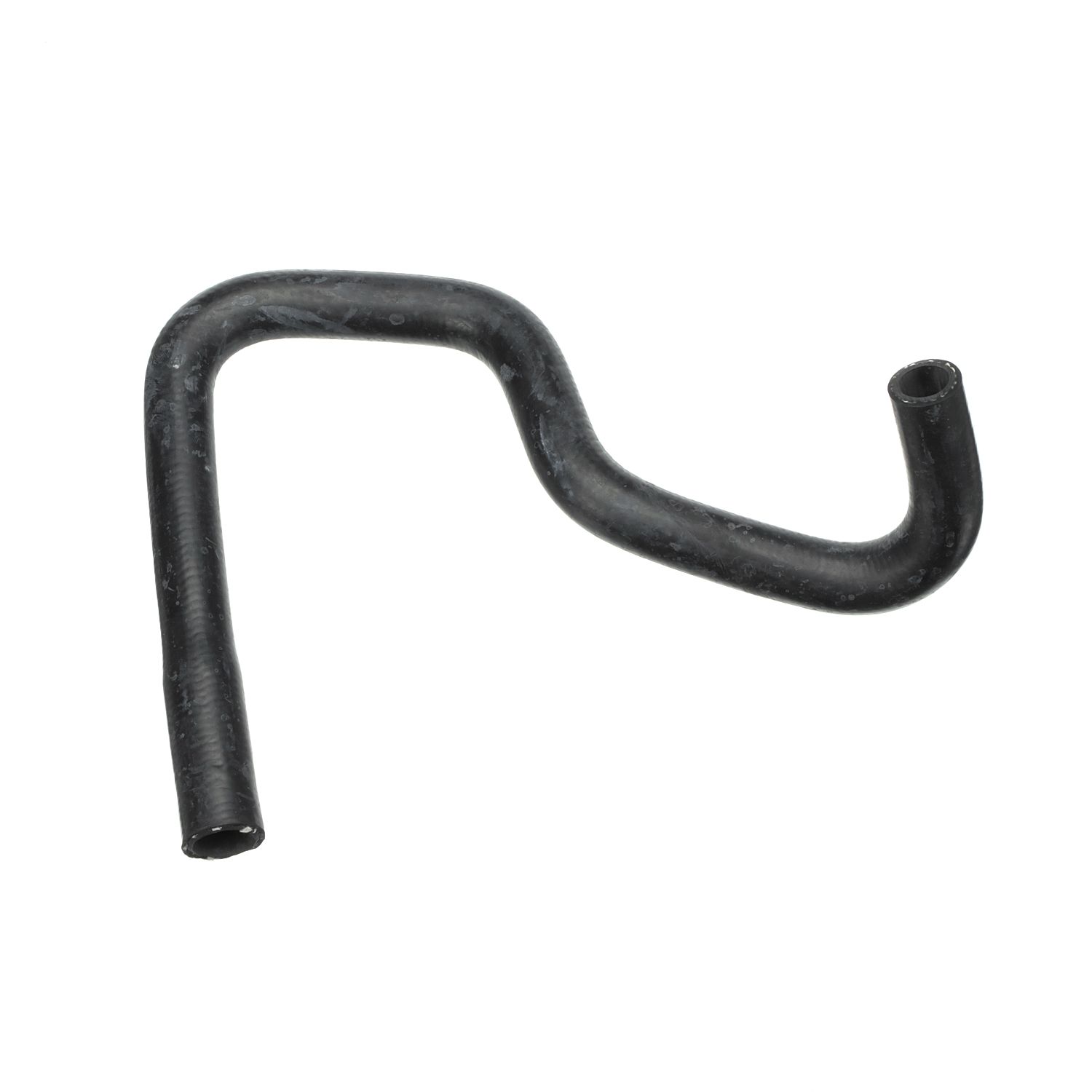 18759-Premium Molded Heater Hose 53