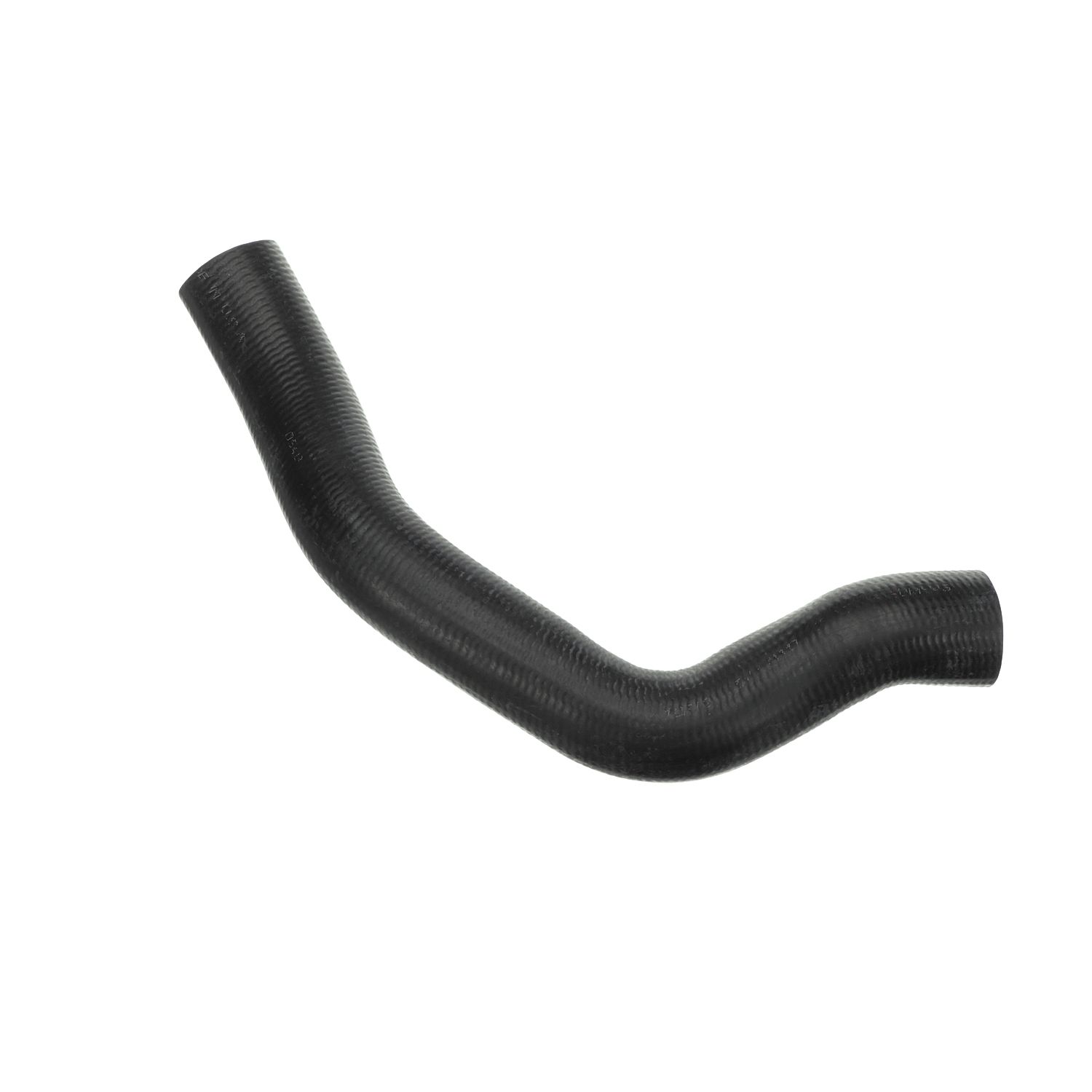 22447-Premium Molded Coolant Hose 45